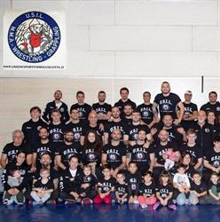 Unione Sportiva Lotta Imolese, Imola orari di apertura