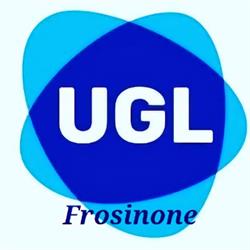 Ugl Frosinone, orari di apertura