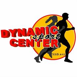 Dynamic Sport Center, Palermo orari di apertura