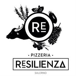 Resilienza, Salerno orari di apertura