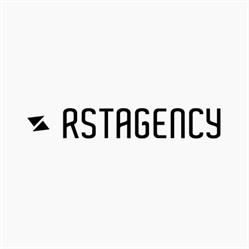 Rst Agency, Genova orari di apertura