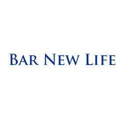 Bar New Life, Settimo San Pietro orari di apertura
