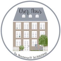 Chez Nous, Roma orari di apertura