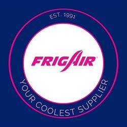 Frig Air SpA, Ferrara orari di apertura