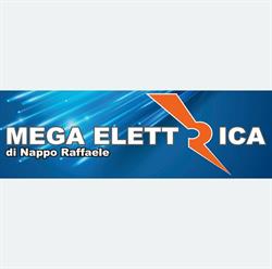 Mega Elettrica di Nappo Raffaele, Napoli orari di apertura