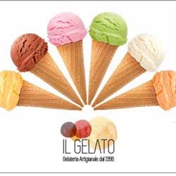 Il gelato di Jessica, Cesenatico orari di apertura
