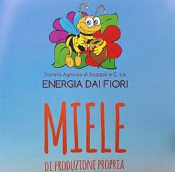 Az. AGRICOLA SCOZZOLI GIOVANNI, Forlì orari di apertura