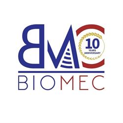 BIOMEC SRL, Roma orari di apertura