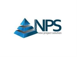 NPS Milling Srl, Casoria orari di apertura