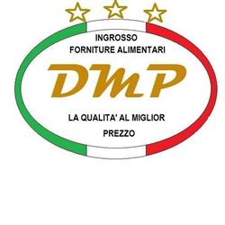 Ingrosso forniture alimentari dmp srl, Fidenza orari di apertura