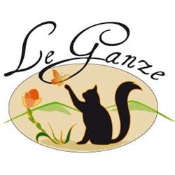 BAR Le Ganze, Ceprano orari di apertura