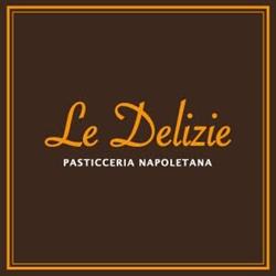 Pasticceria napoletana Le Delizie Figline e Incisa Valdarno, Figline Valdarno - Orari di apertura