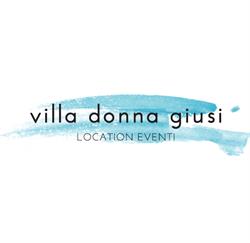 Villa Donna Giusi, Dormelletto orari di apertura