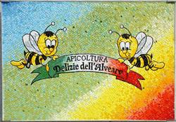Apicoltura Delizie dell'Alveare, Tornareccio orari di apertura