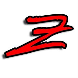 Zeta Motoricambi, Vicenza orari di apertura