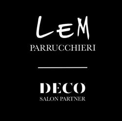 LEM Parrucchieri, Palermo orari di apertura