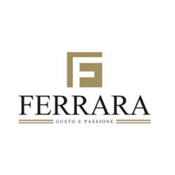 Ferrara Restaurant & Lounge, Taormina orari di apertura
