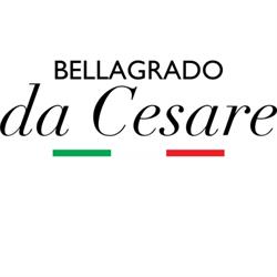 Ristorante Pizzeria Bella Grado, orari di apertura