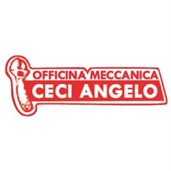 Ceci Car Service, Terracina orari di apertura