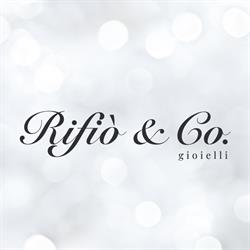 Rifiò & co., Nocera Inferiore orari di apertura