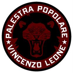 Palestra Popolare Vincenzo Leone, Napoli orari di apertura