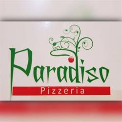 Pizzeria Focaccetteria Paradiso, Pallerone orari di apertura