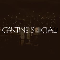 Cantine Sociali, Napoli orari di apertura