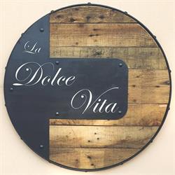 LaDolceVita Narni, Narni Scalo - Orari di apertura