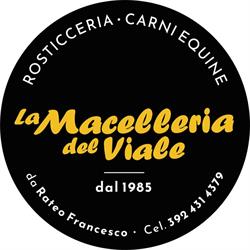 La Macelleria Del Viale, Taranto orari di apertura