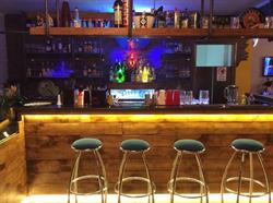 Pitty's Pub, San Pietro in Guarano orari di apertura