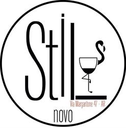 Stilnovo, Arezzo orari di apertura