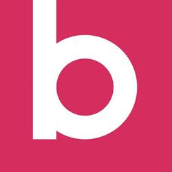B Dance Project, Roseto degli Abruzzi orari di apertura