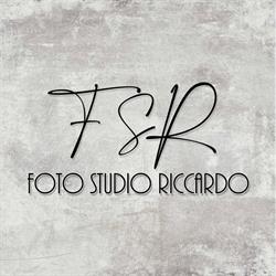 Foto Studio Riccardo, Torrice orari di apertura