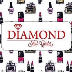 Diamond nail center, Livorno orari di apertura