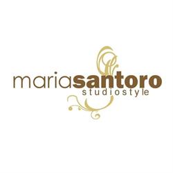 Maria Santoro studio style, Santa Maria Capua Vetere orari di apertura