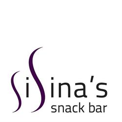 Sisina's, Ravello orari di apertura