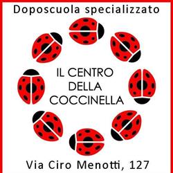 La cocciNella coop. soc., Pesaro orari di apertura