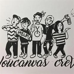 YOUCANVAS TATTOO, Trezzano sul Naviglio orari di apertura