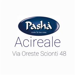 Pashà Acireale, orari di apertura