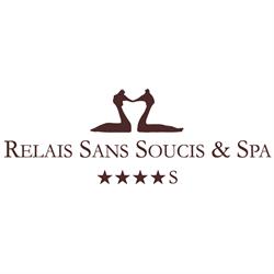 Sans Soucis Relais & SPA, Ronciglione orari di apertura