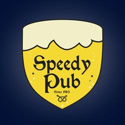 Speedy Pub, Marigliano orari di apertura