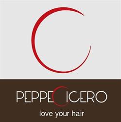 Peppe Cicero Parrucchieri, Rosolini orari di apertura