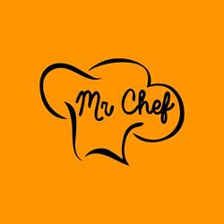 Mr. Chef, Casoria orari di apertura