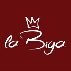 La Biga, Dugenta orari di apertura