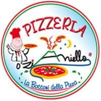 O' Zi Aniello, Gragnano orari di apertura