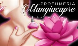 Profumeria Mangiacapre, Aversa orari di apertura