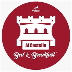 B&B Al Castello, Venosa orari di apertura