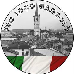 Pro Loco Gambolò, orari di apertura