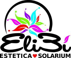 EliBì Estetica & Solarium, Prato orari di apertura
