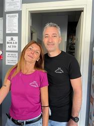 Mister Coffee, Concesio orari di apertura